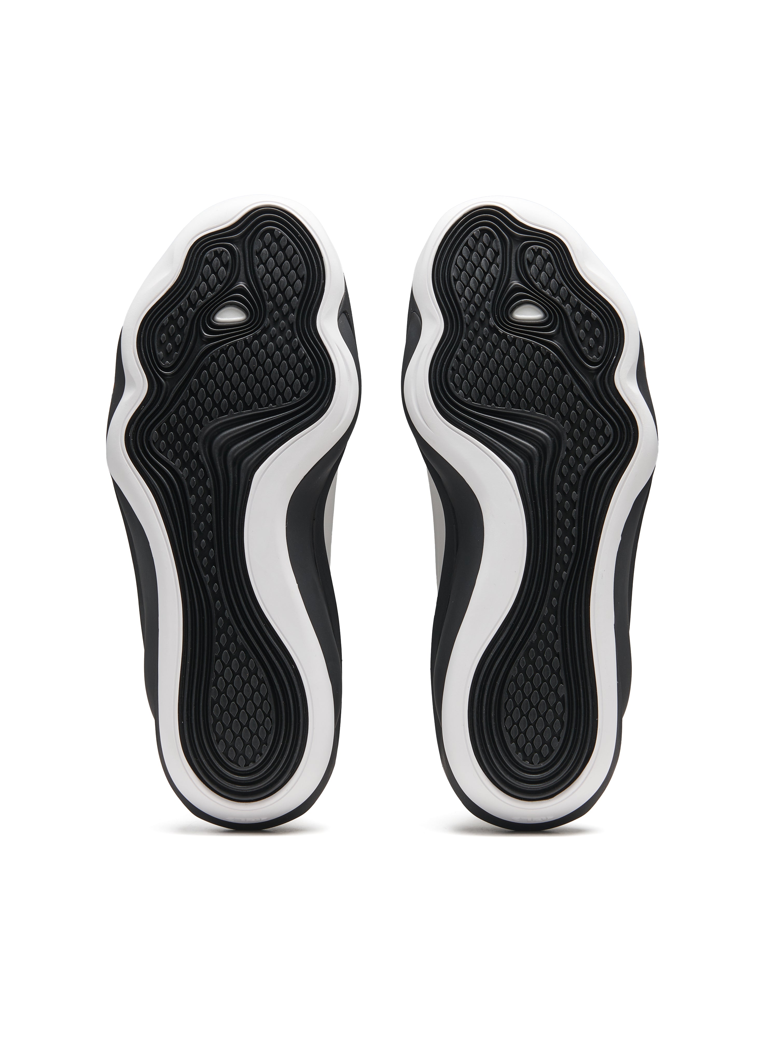 EQLZ EQUALIZER 247 ‘Eclipse’ - Kicksown store
