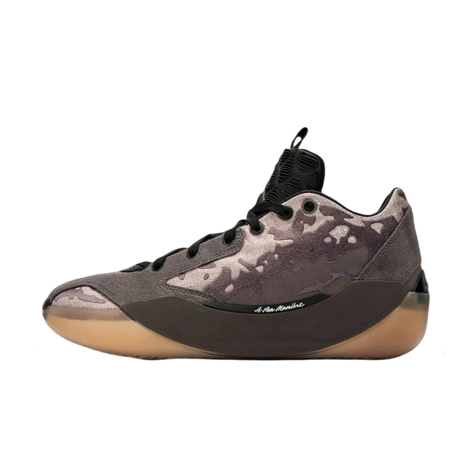 Jordan Air Jordan 39 'A Ma Maniére'