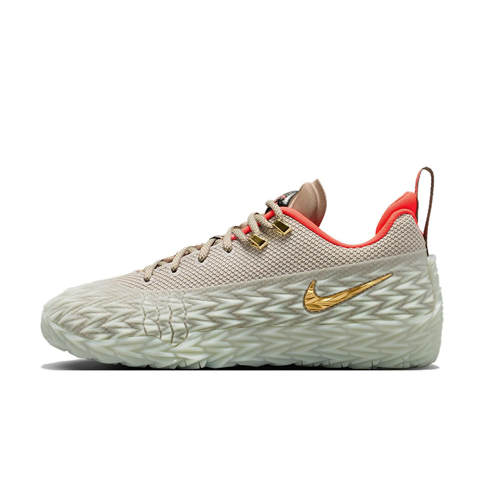 Nike S.T. Charge 'College Grey'