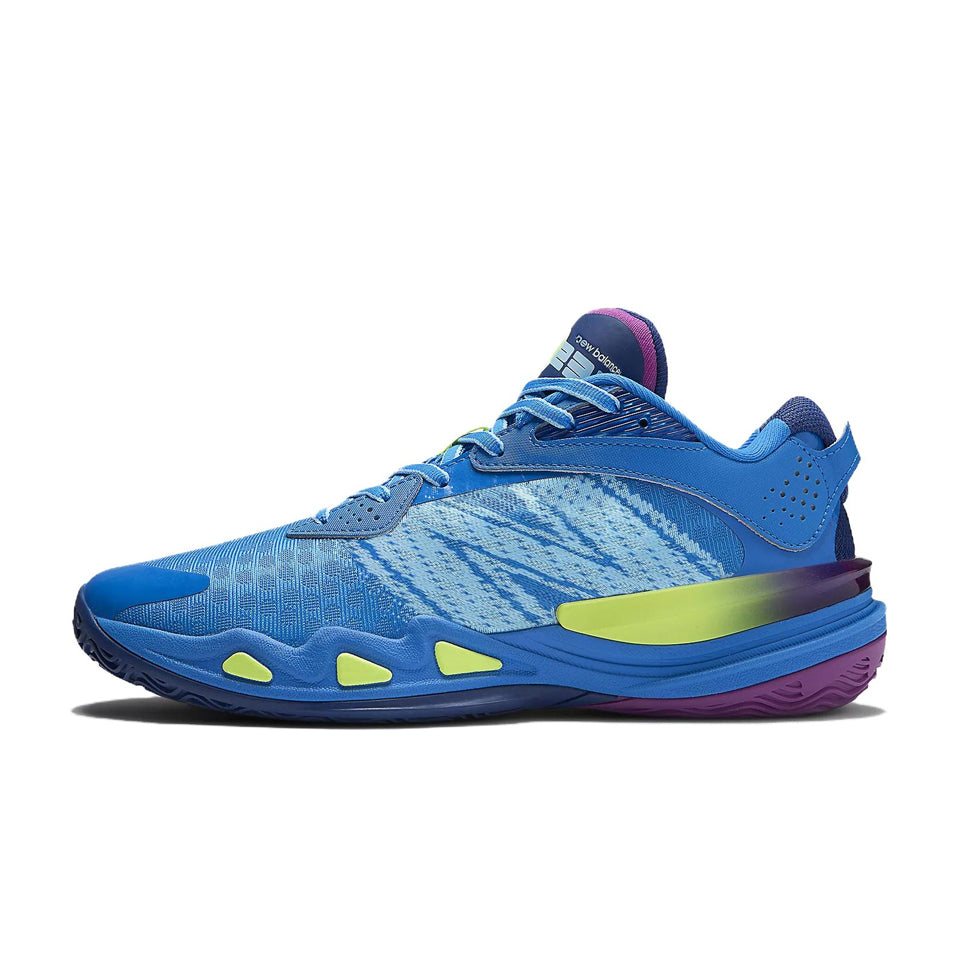 New Balance Hesi V2 'Digi Dash'