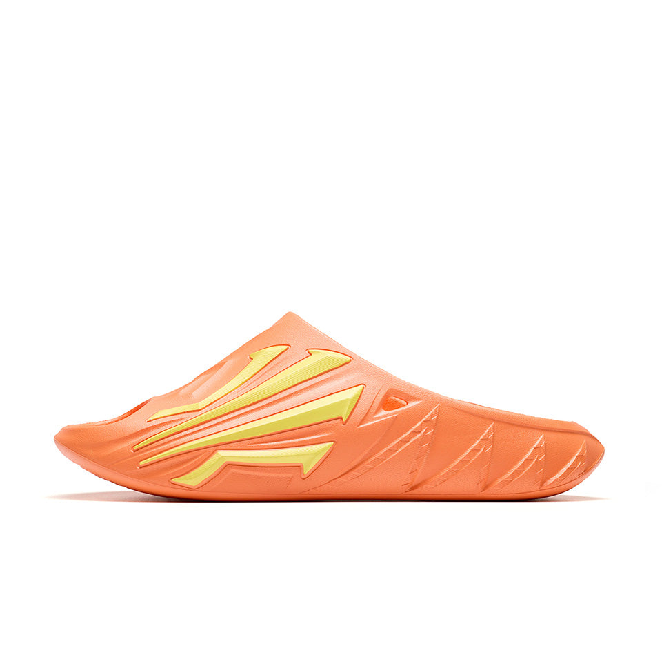 Anta HELA SLIDE 2 'Orange'