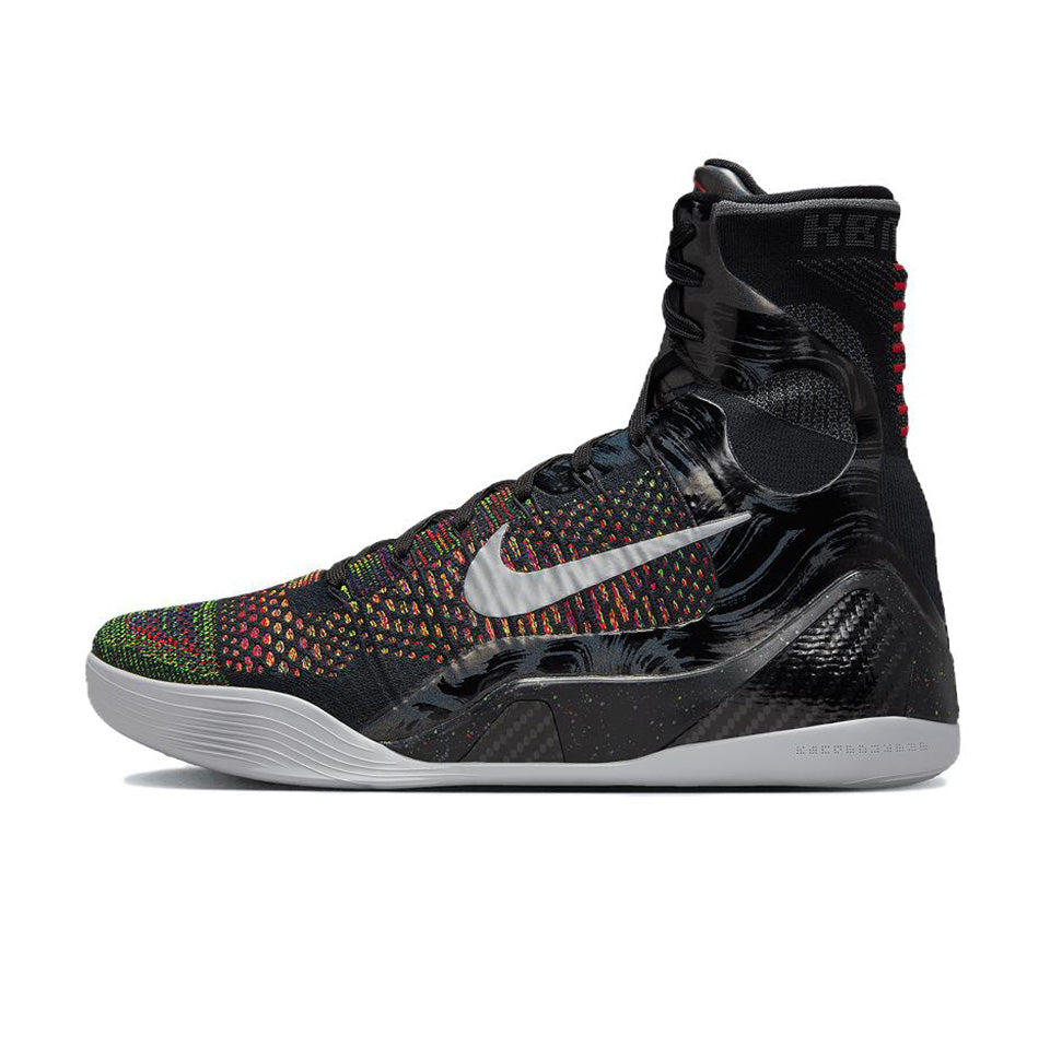 Nike Kobe 9 'Masterpiece 2025'