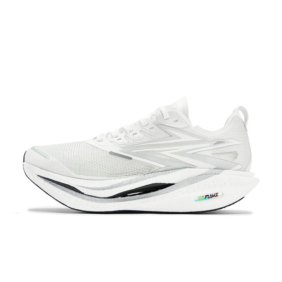 361° Flame 4.5 'Miro' | Running Shoes