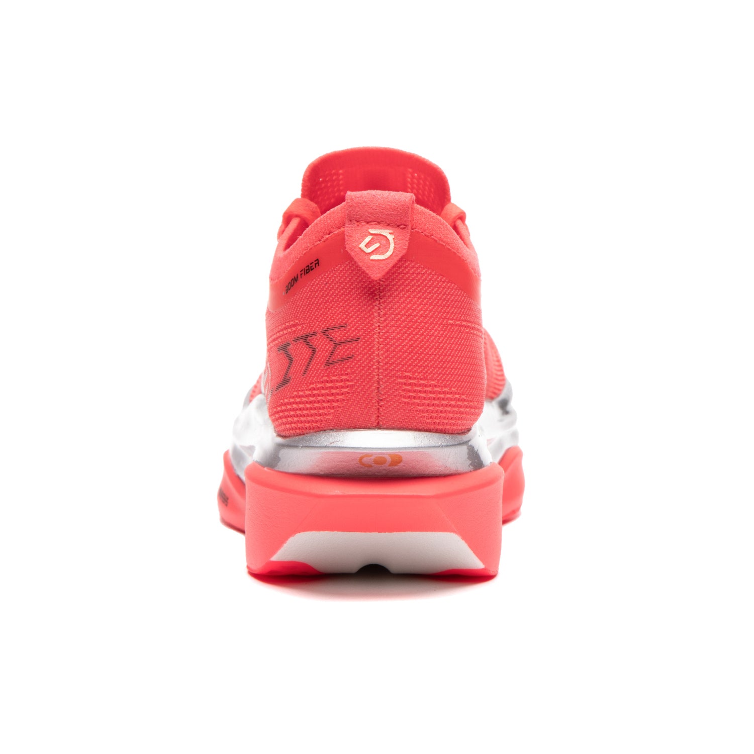 LiNing Feidian 6 ELITE 'Chinese New Year'