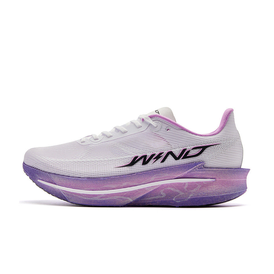 QiaoDan High Wind 4.0 'Flash' WMS