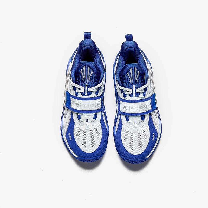 Anta KAI 1 „Pure Blue” „Kid”