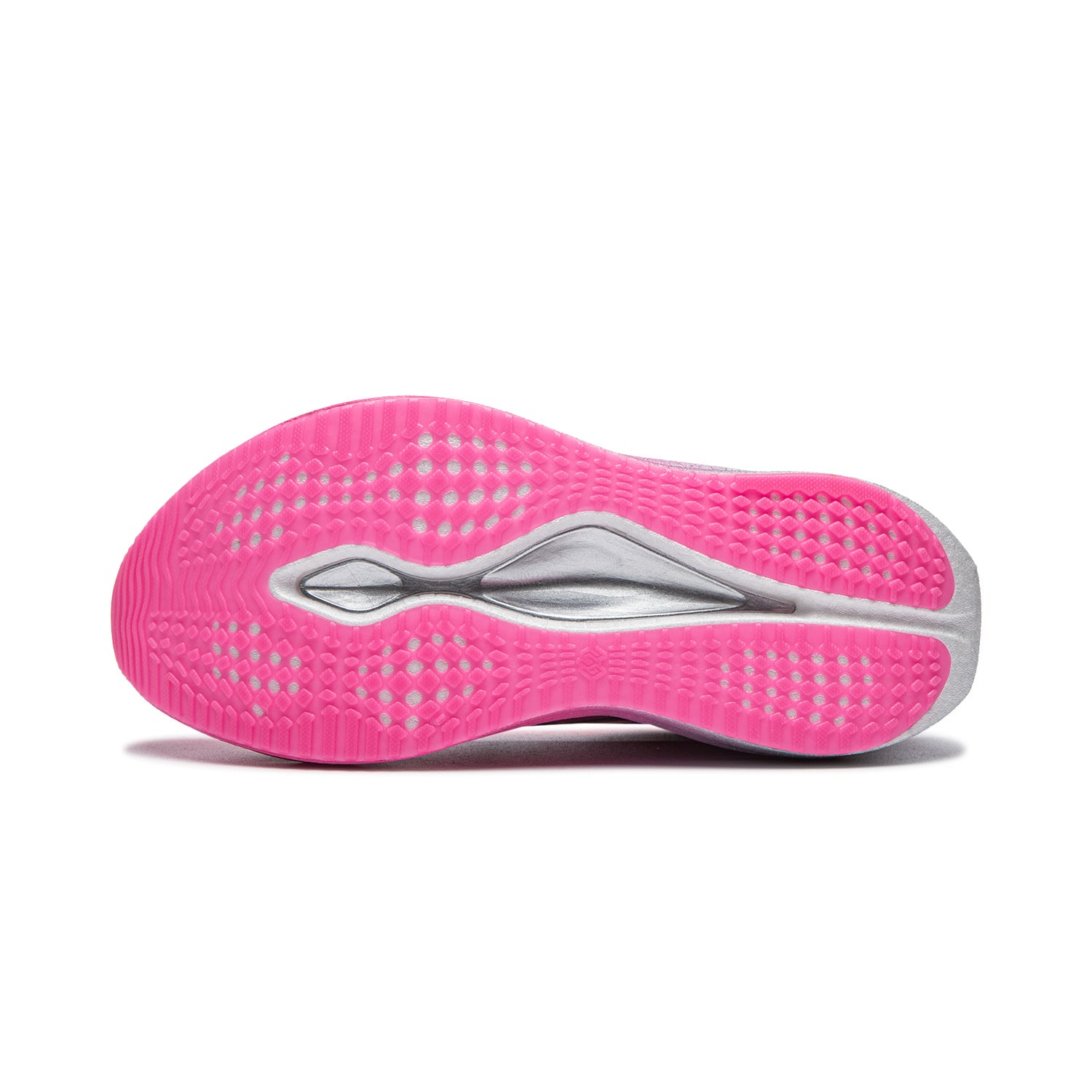 LiNing Red Hare 9 ULTRA 'Pink' | Running Shoes