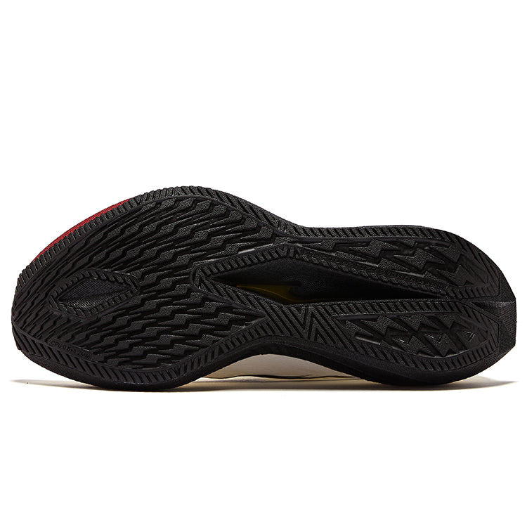 ERKE JueChen 5.0  'Dragon Soul' | Running Shoes