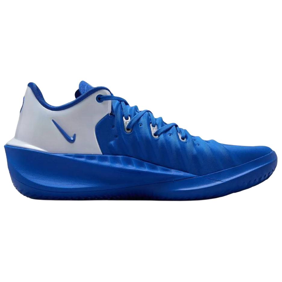Nike G.T. Cut 4 TB EP 'White Blue'
