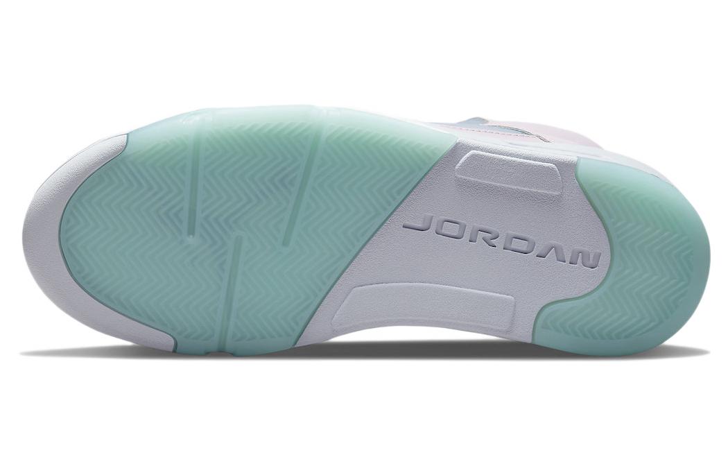 Air Jordan 5 Retro Se ‘Easter’