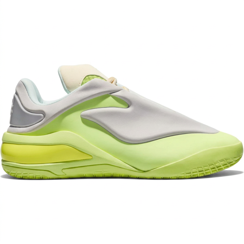 Converse SHAI 001 'Lime'「Kids」