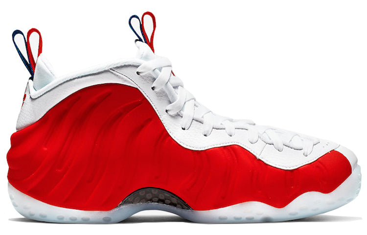 Nike Air Foamposite One 'USA' Women's