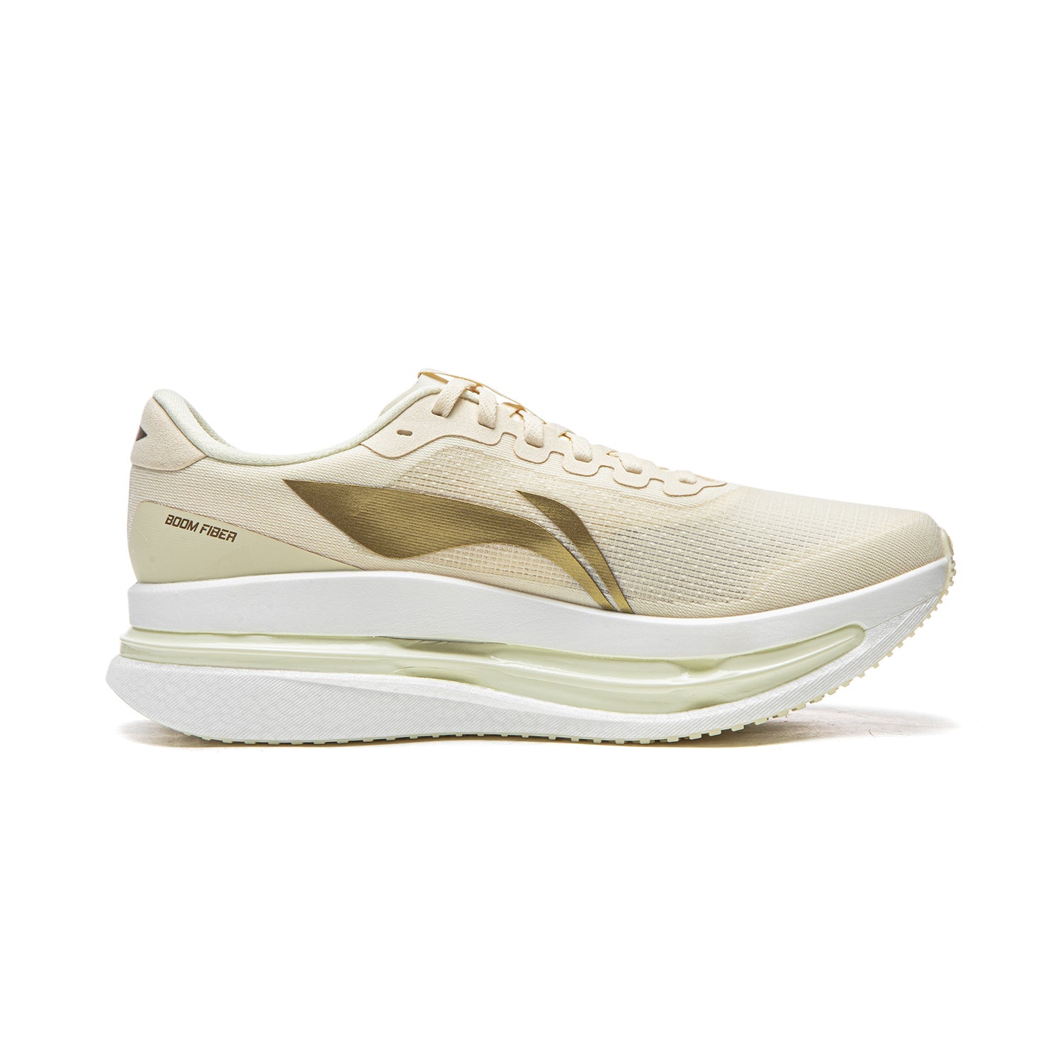 LiNing Red Hare 9 ULTRA 'Miro' | Running Shoes