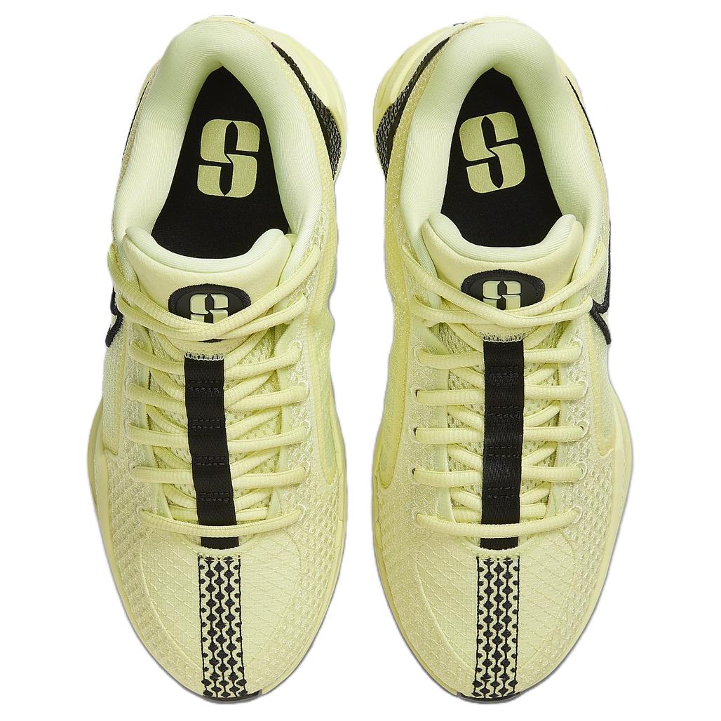 Nike Sabrina 1 EP 'Exclamation' Women's