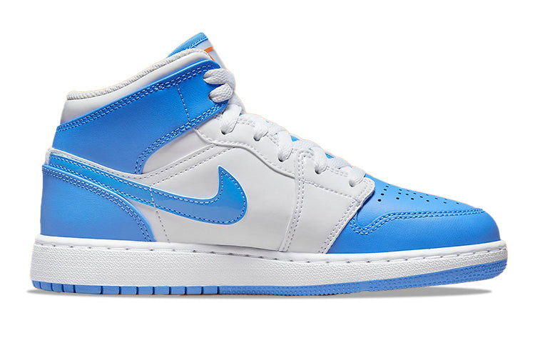 JORDAN Air Jordan 1 'Game Winner' 「Women」