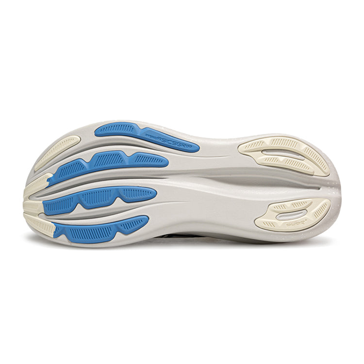 ASICS GEL NIMBUS 28 'White' | Running Shoes