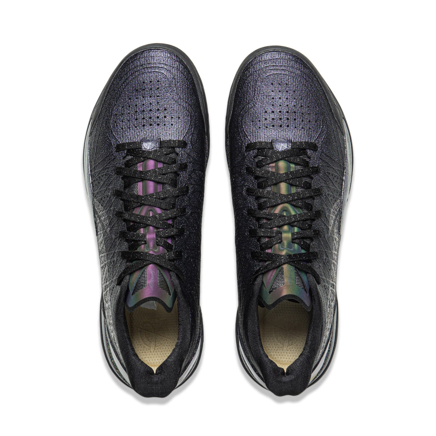 LiNing Gamma 2 'Starry'
