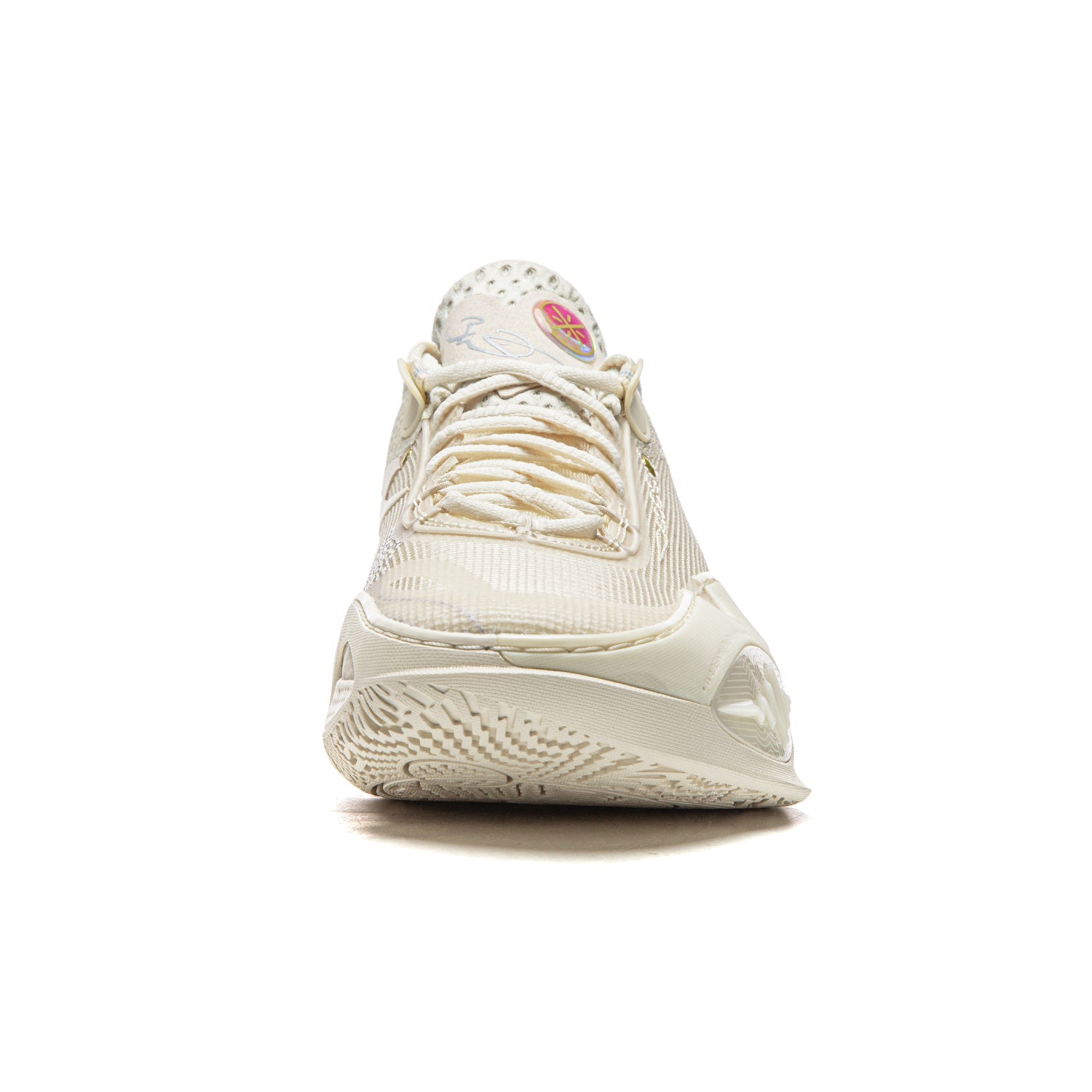 LiNing Wade All City 14 'Zen'