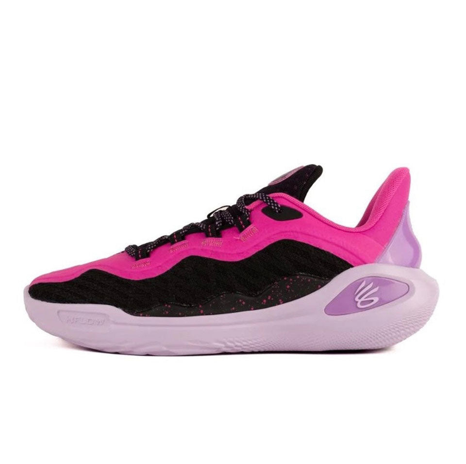 Under Armour Curry 11 'Girl Dad' - Kicksown store