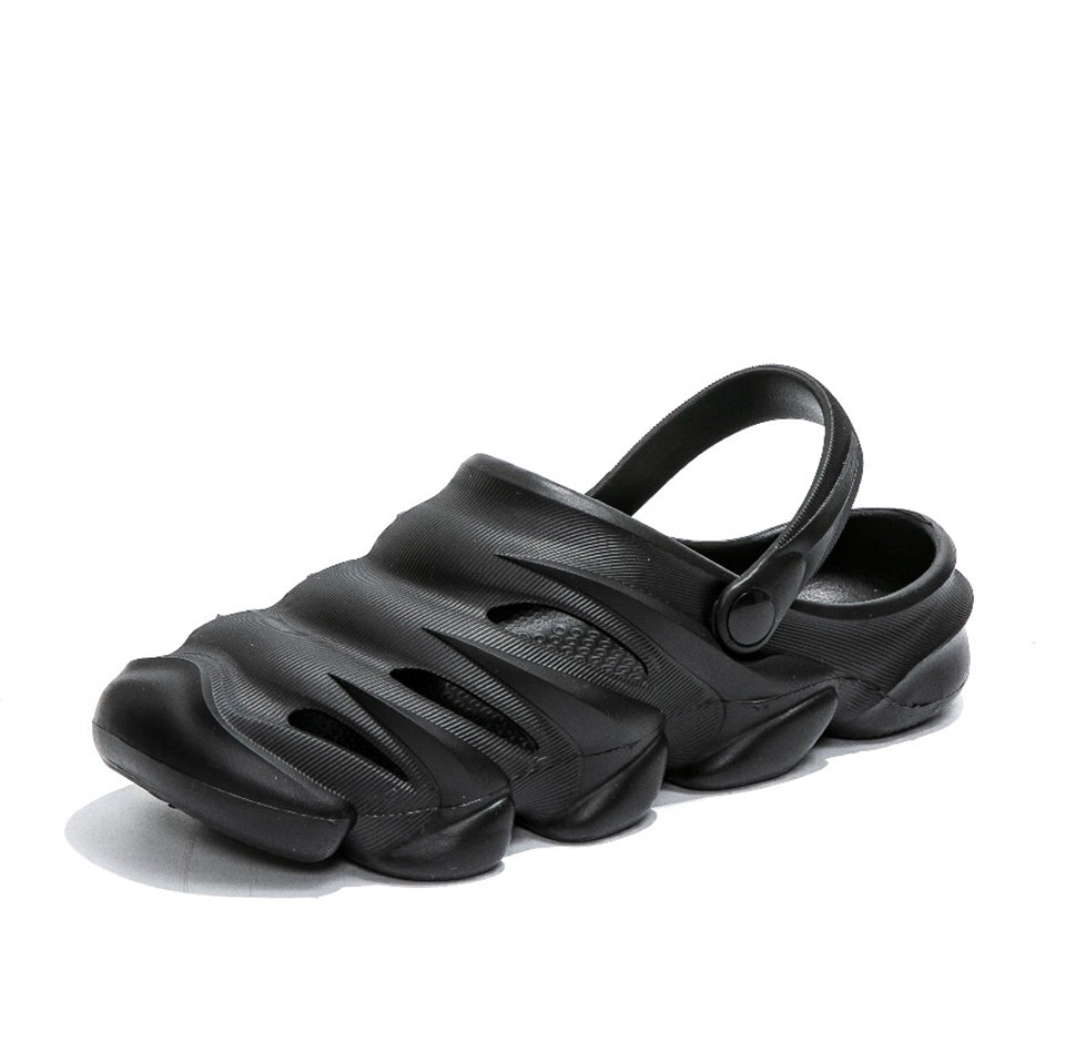 Slides ‘Ice cream’ - Kicksown store