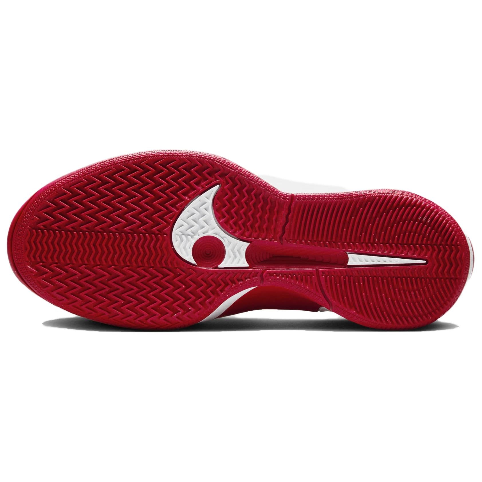Nike Sabrina 2 'USA'