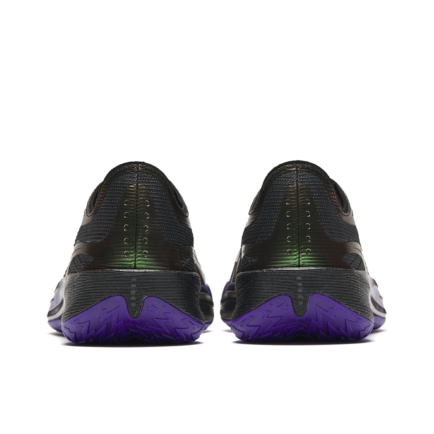 ANTA Savage 5 'Potential'