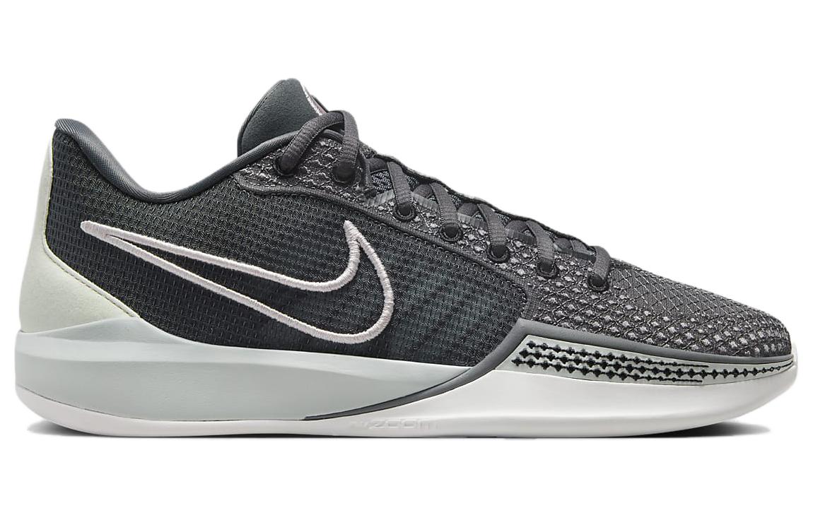 Nike Sabrina 1 Ep 'Beyond The Game' Women's
