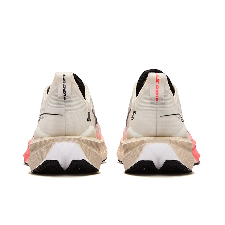 ERKE JueChen 5.0 'Sunrise' | Running Shoes