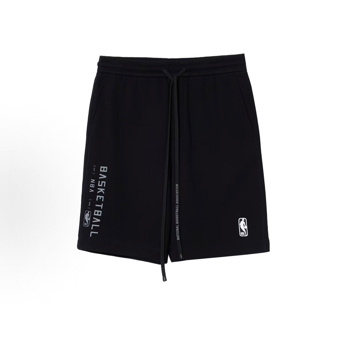 JACK JONES × NBA Casual Shorts