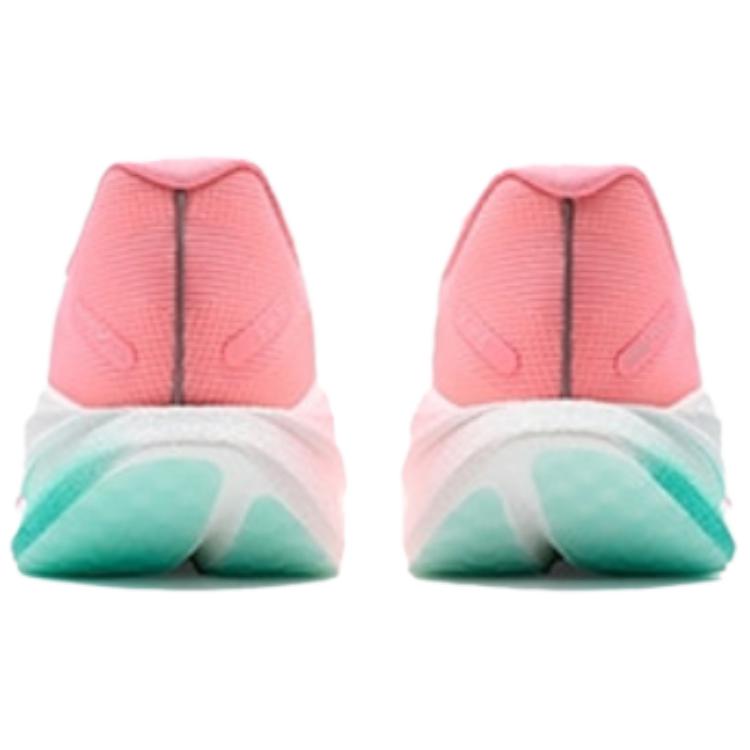 XTEP 360X3.0 Low top 'Luo Ying' | Running Shoes