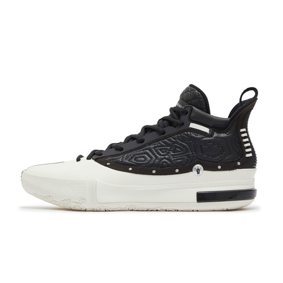 US8.5 361° Joker Jokić 1 'Ace'（Discount） - Kicksown store