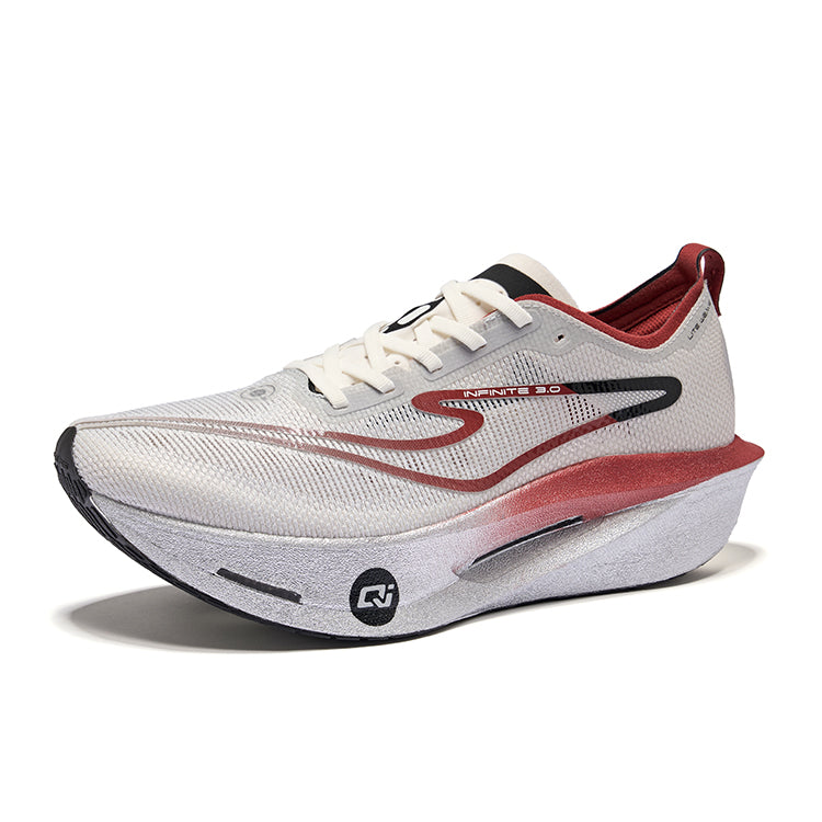 ERKE Infinite 3.0 'Millennium' | Running Shoes