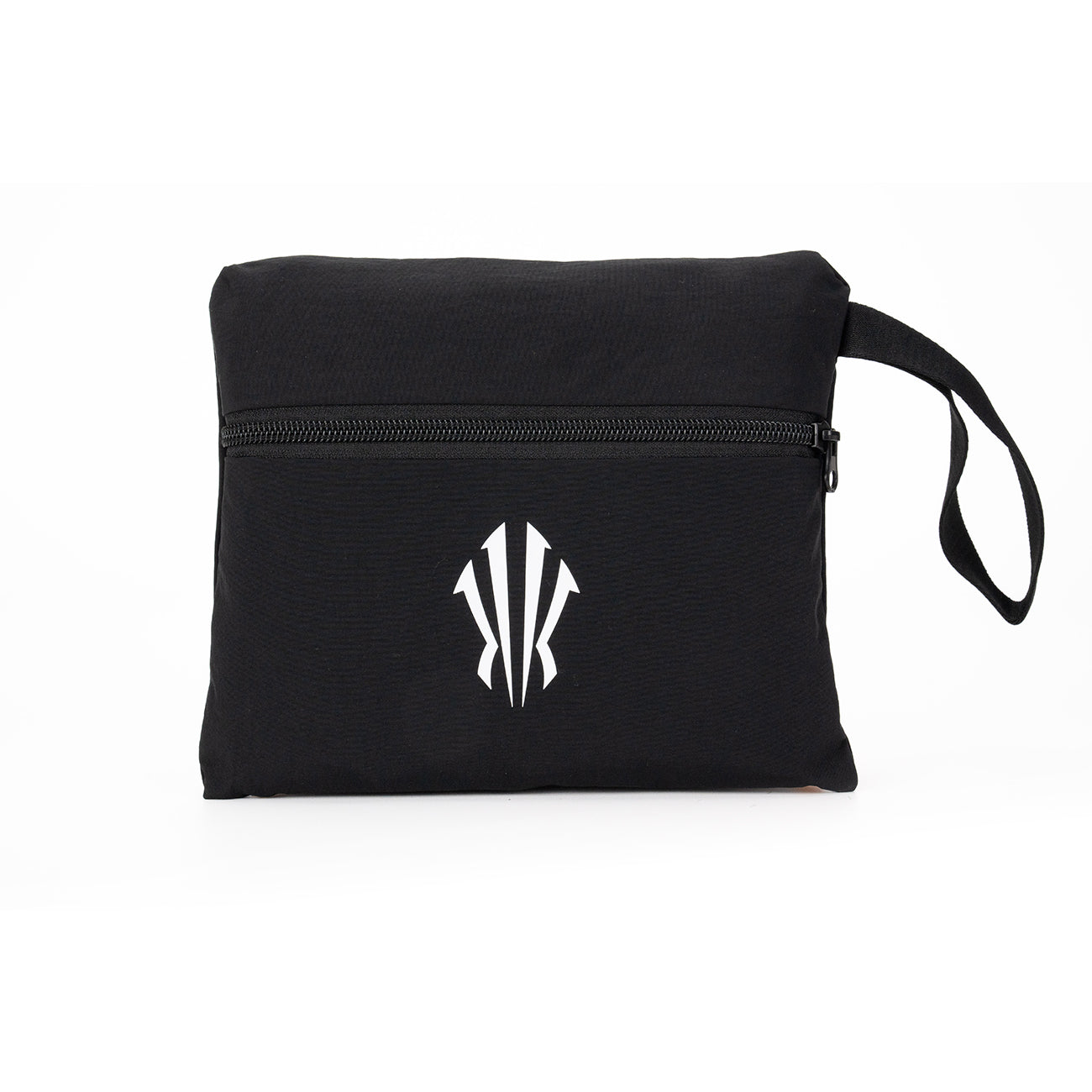 Anta Kai Bag 'Black'