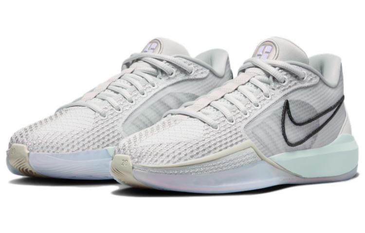 Nike Sabrina 1 EP 'Ionic' Women's