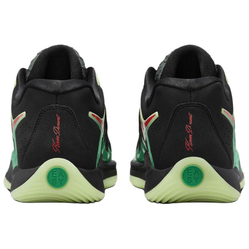 Nike Kd 17 EP 'Easy Money Sniper'