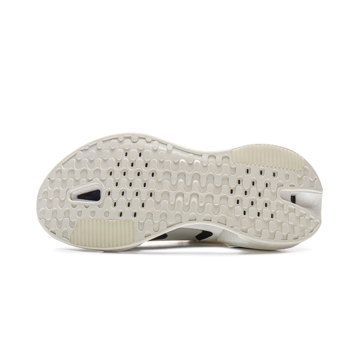 LiNing Shadow 3.0 'Ivory Black' | Running Shoes