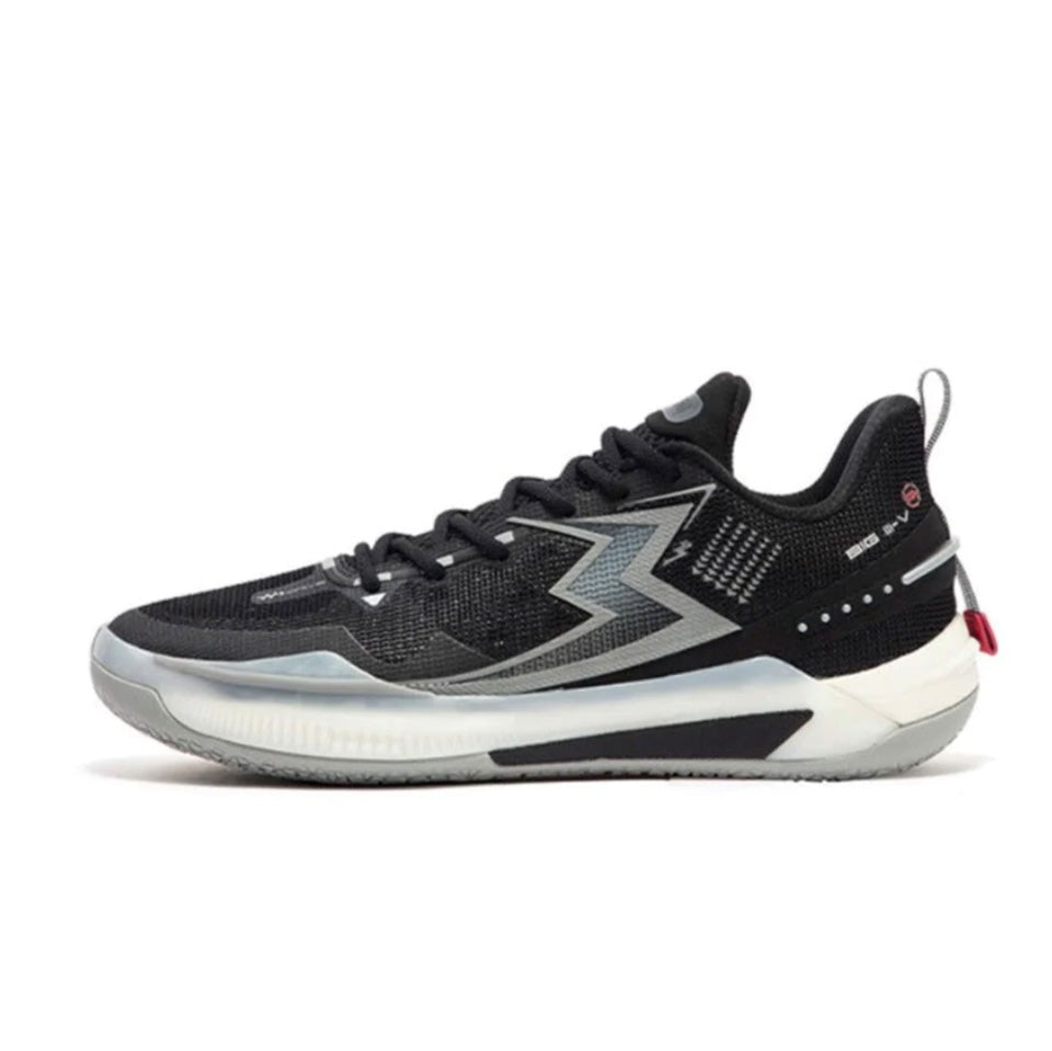 361° BIG3 5.0 Quick 'Yin Yang' - Kicksown store
