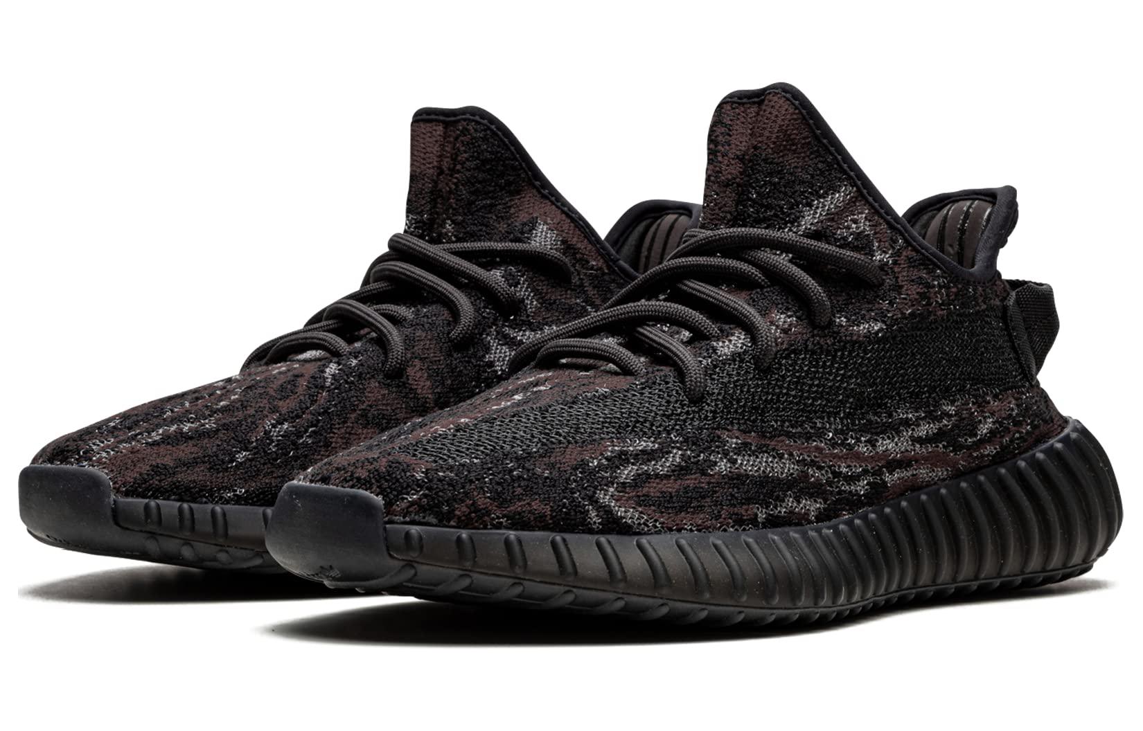 Adidas Yeezy Boost 350 V2 'MX Rock'