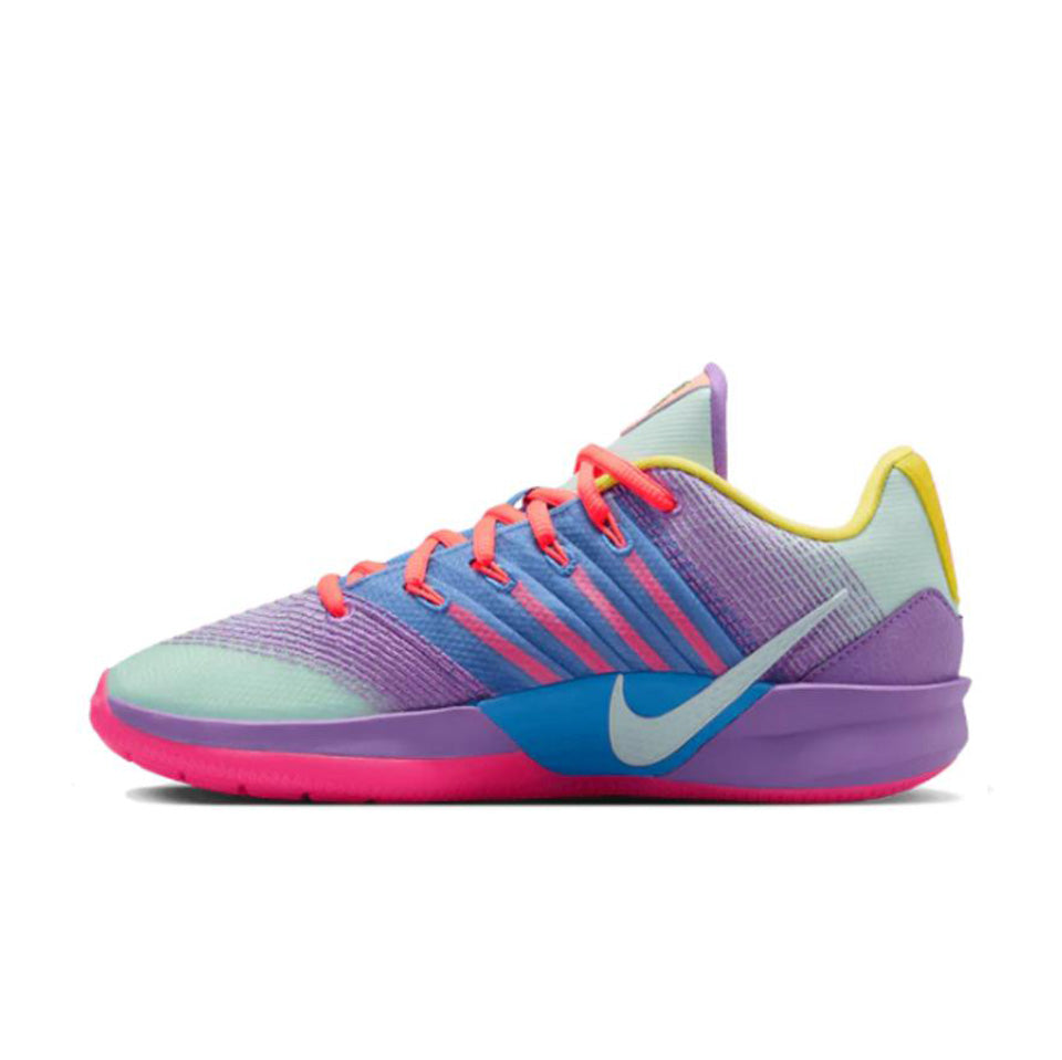 Nike Sabrina 3 'Grade School'