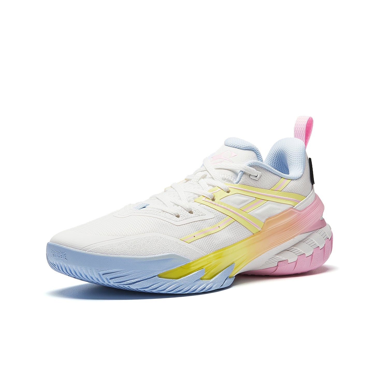 Anta Air Space 6 'Cloud'
