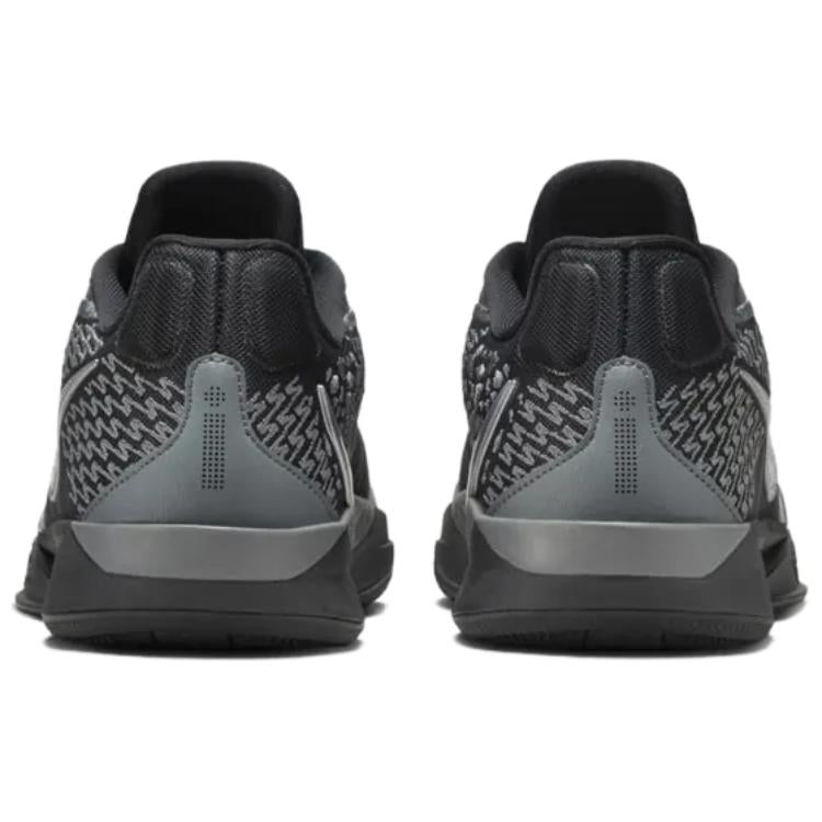 Nike Sabrina 2 Ep 'Mirrored'「Women」