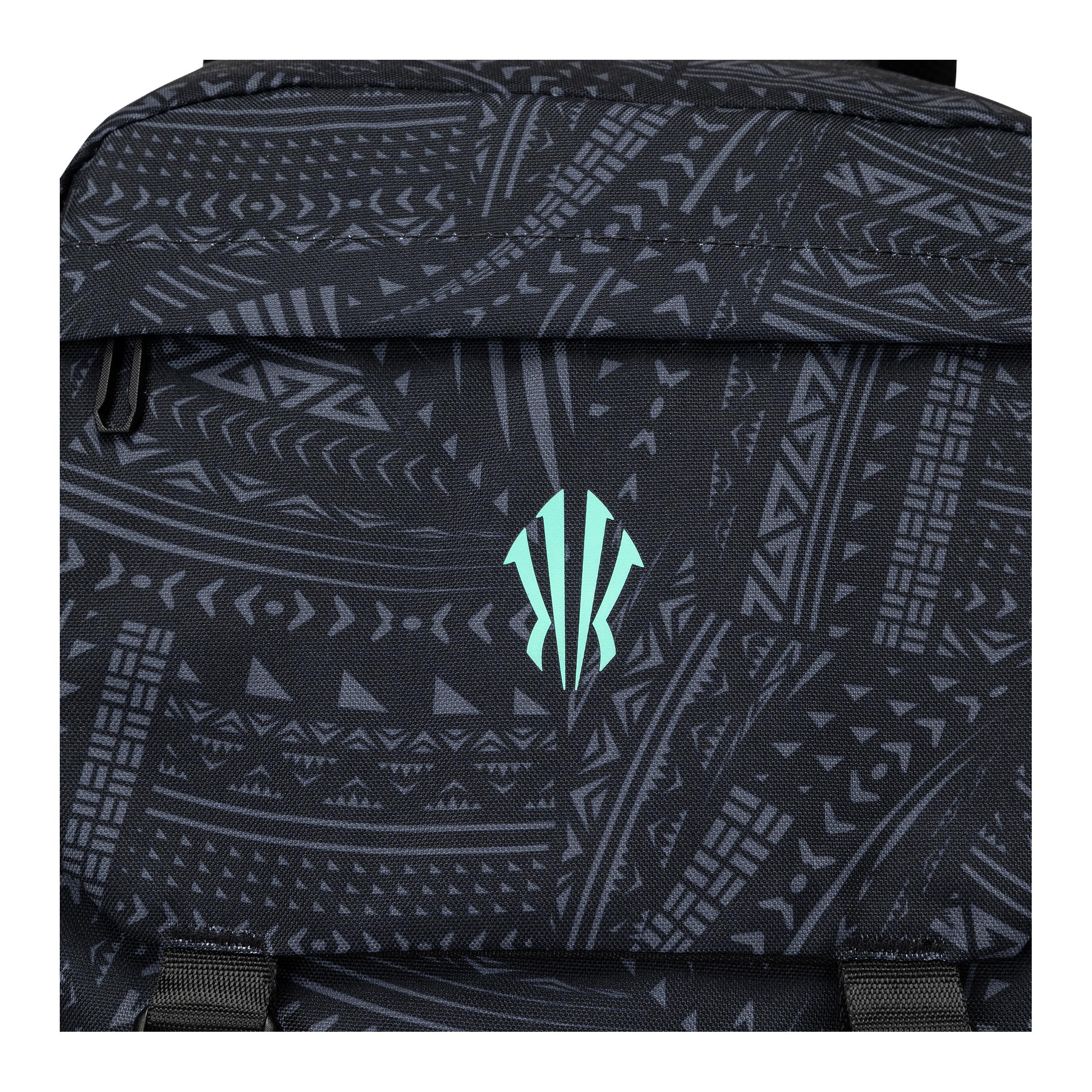 Anta KAI Fabric Backpack Mens