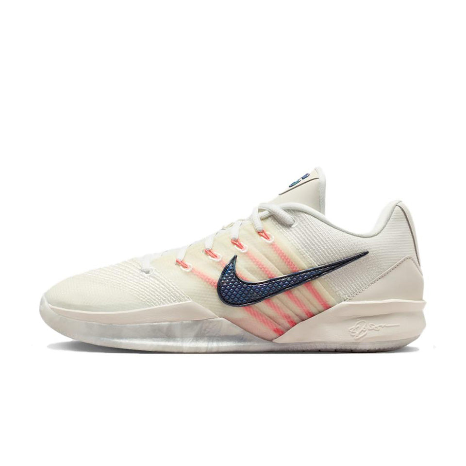 Nike Sabrina 3 'Equity'