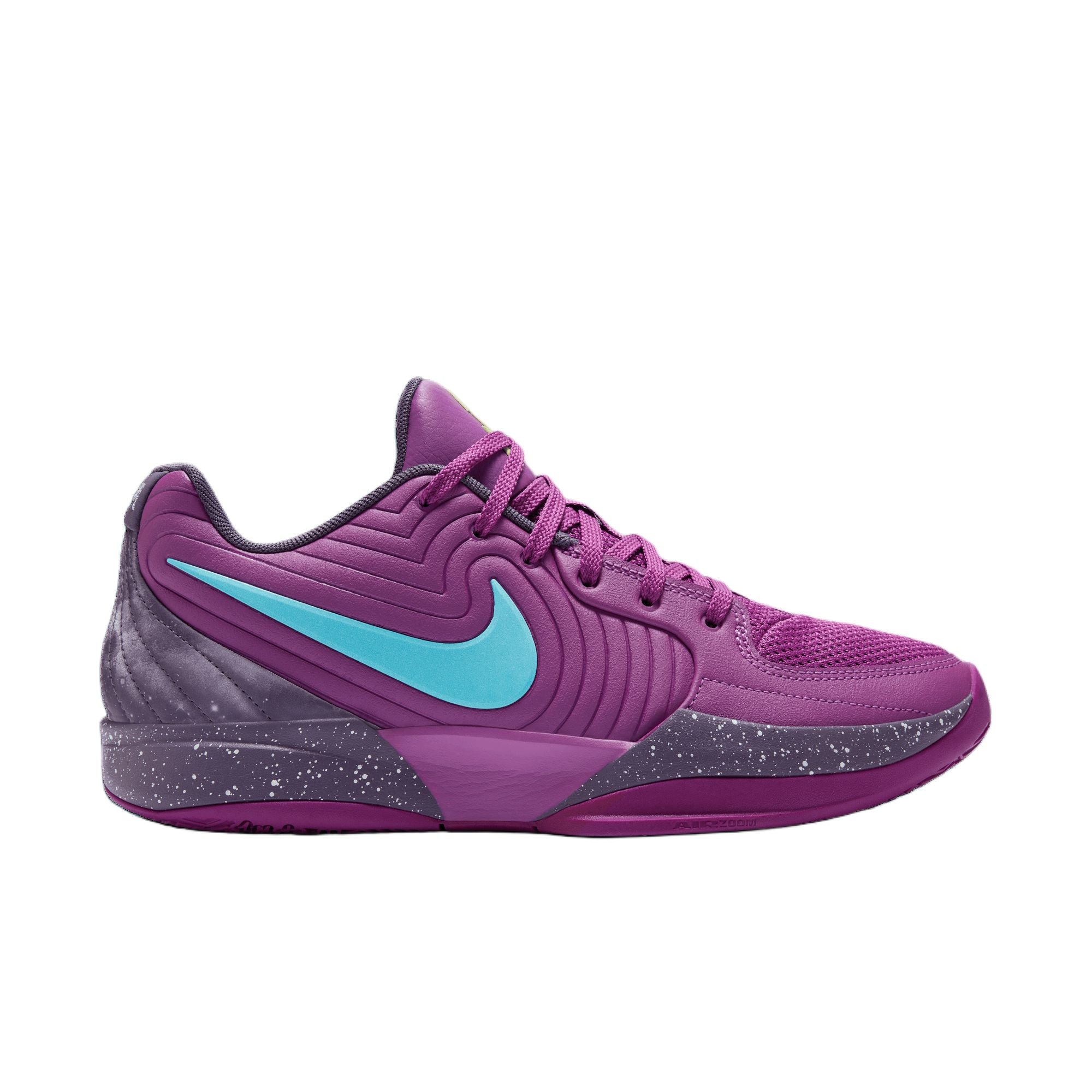 Nike Ja 2 Ep 'Stargazer'