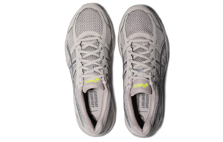 Asics Gel-Contend 4 Stone Grey | Running Shoes