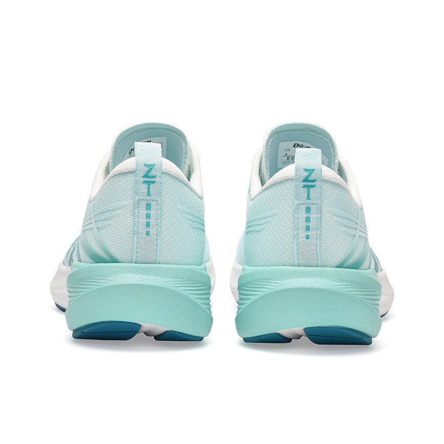 DOWIN Journey 4 'Cyan' | Running Shoes