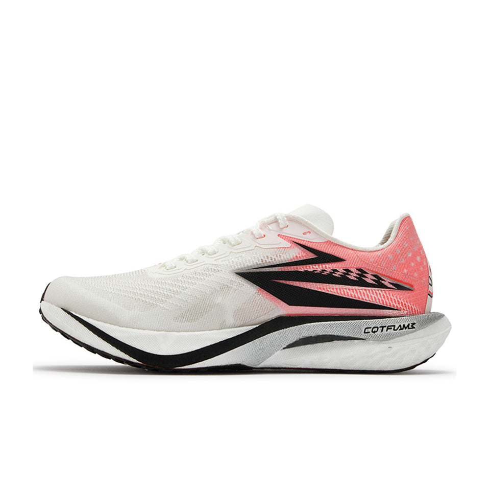361° Biospeed 5 pro 'Year of the Horse'