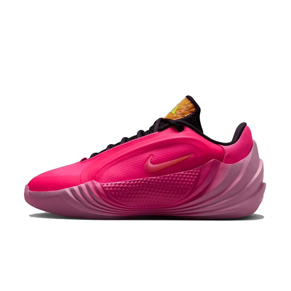 Nike Giannis Freak 8 EP 'Buckitos'