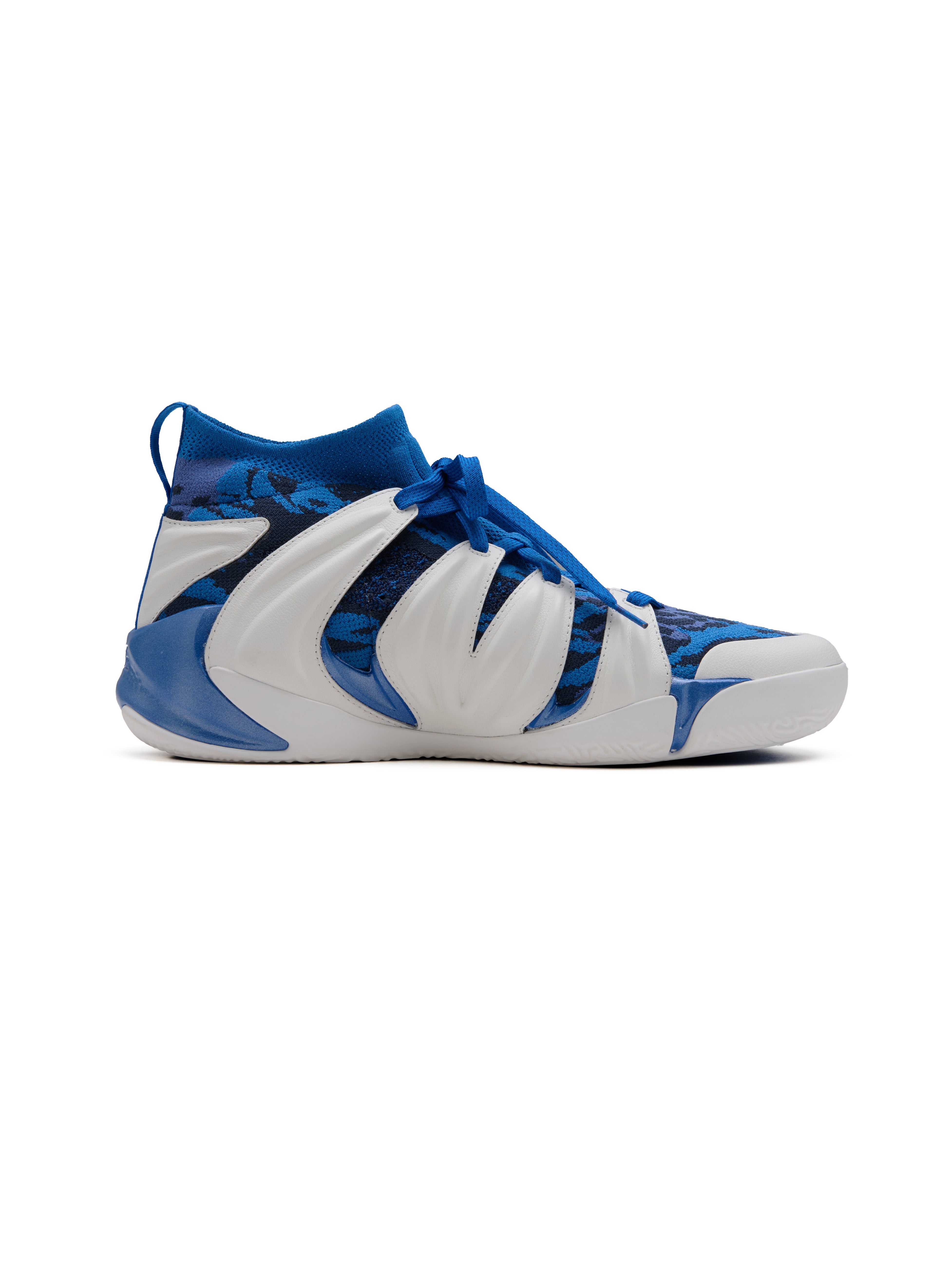 EQLZ EQUALIZER 360 ‘JLew PE’ - Kicksown store