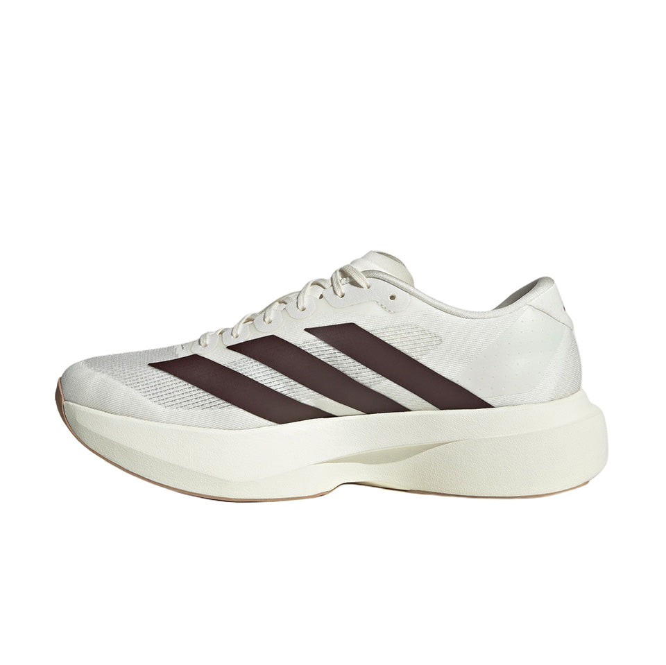 Adidas Adizero Evo SL 'White' | Running Shoes